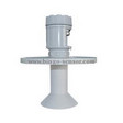 Large Scale Type Ultrasonic Level Measurement LT-U06